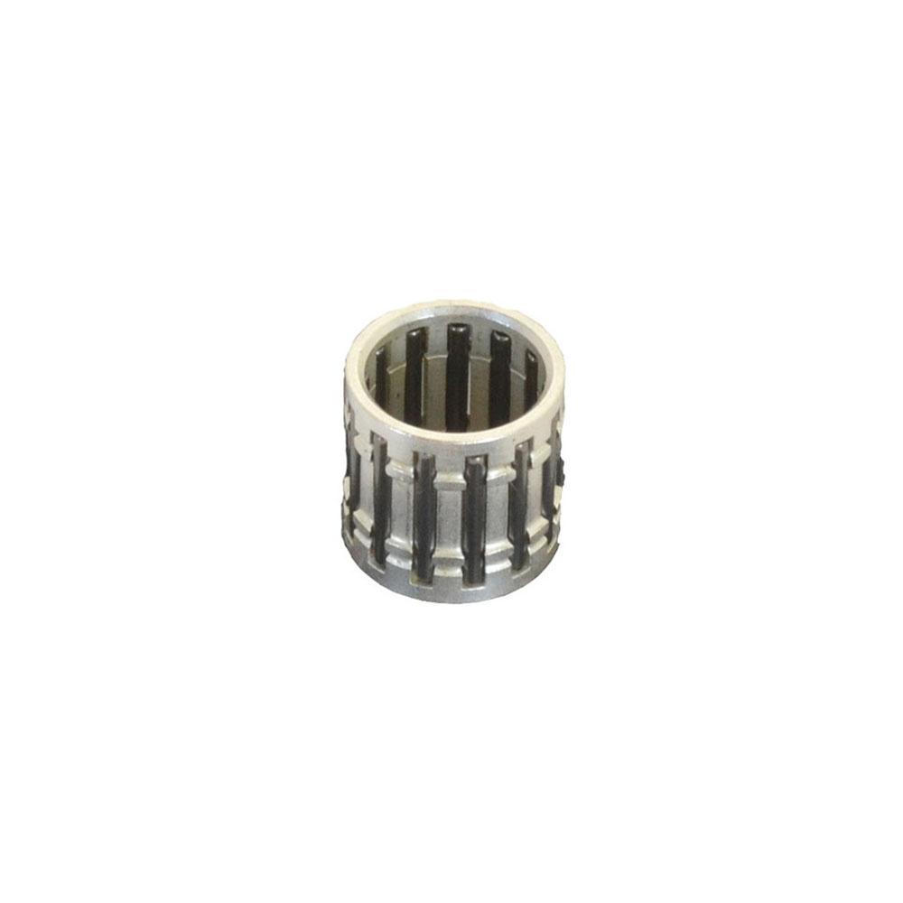 SMALL END BEARING KTM/HQV/GAS SX50 02-26,  TC50 17-26,  MC50 21-26